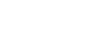 Mecánica