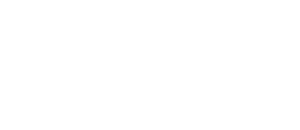 Mecánica