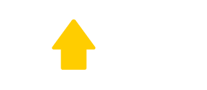 Mecánica