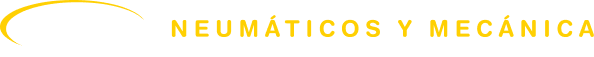 Vulco