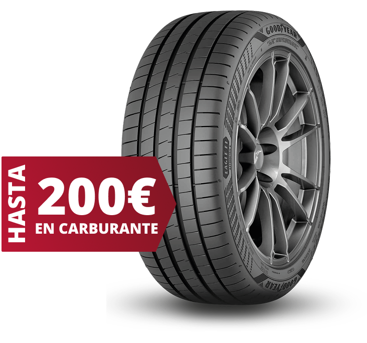 Goodyear
